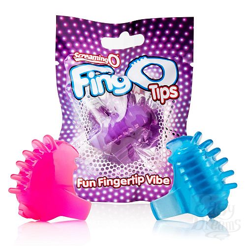 ���������� 2  ������� ��������������� �� �����