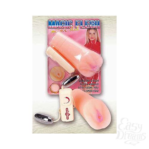 ���������� 1:  ������ ������ � ����������