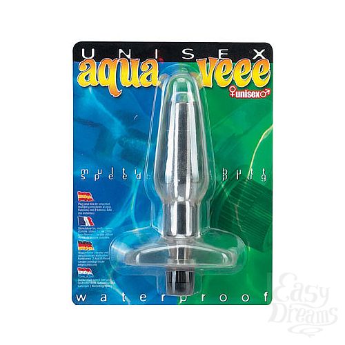 ���������� 1:  �������� �������� Aqua Veee