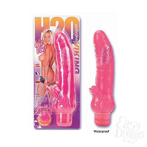 ���������� 1:  ������������� �������� ����� �� �������� � ������� ��� ���������� �������