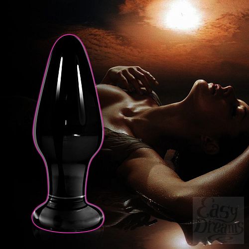 ���������� 1:  ׸���� �������������� �������� ������ �� ������ - 11 ��.