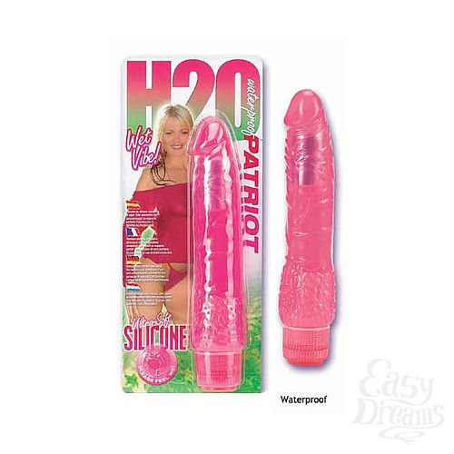 ���������� 1:  �������� �� ���������� ��������� �������� �����