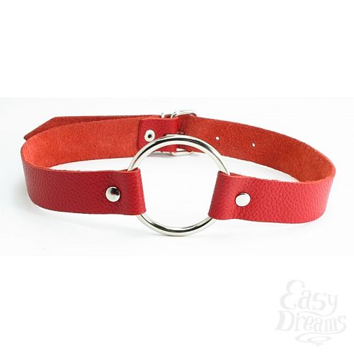 ���������� 1:  ���� ������ ������� 60003ars