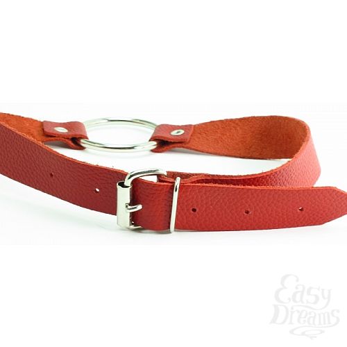 ���������� 3  ���� ������ ������� 60003ars