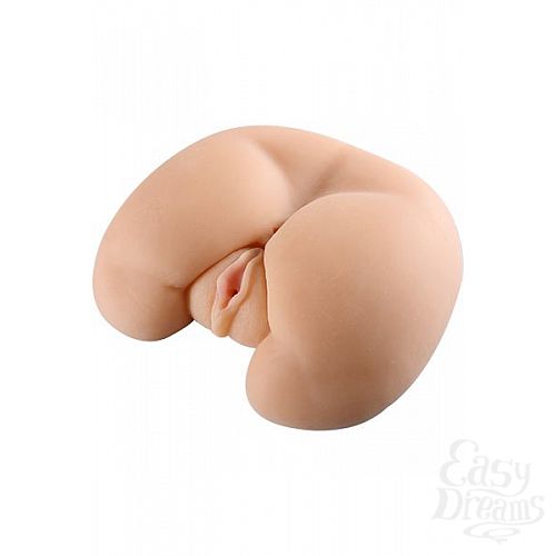  1:    