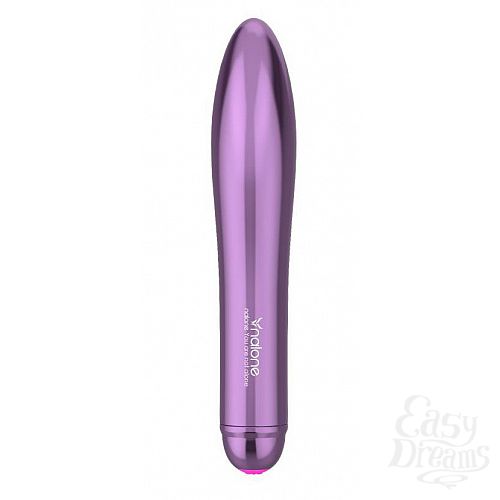 ���������� 1:  ������� �������� Amore - 16,1 ��.