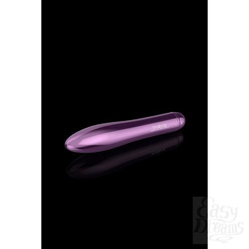 ���������� 3  ������� �������� Amore - 16,1 ��.