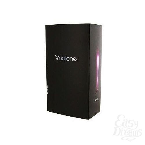 ���������� 6  ������� �������� Amore - 16,1 ��.