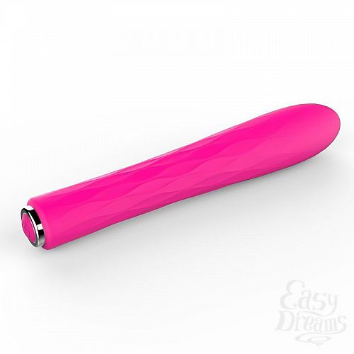 ���������� 1:  ������������� �������� CiCi � ����������� �������� - 16,5 ��.