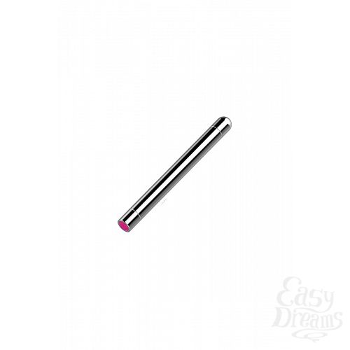 ���������� 2  ������������� �������� CiCi � ����������� �������� - 16,5 ��.