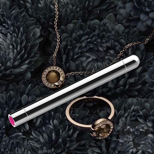 ���������� 3  ������������� �������� CiCi � ����������� �������� - 16,5 ��.