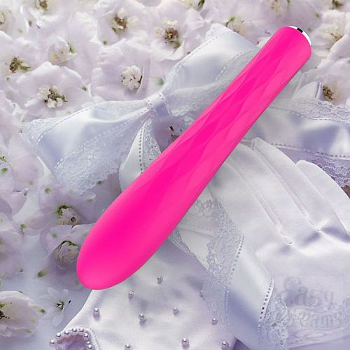 ���������� 4  ������������� �������� CiCi � ����������� �������� - 16,5 ��.