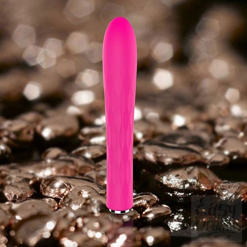 ���������� 5  ������������� �������� CiCi � ����������� �������� - 16,5 ��.