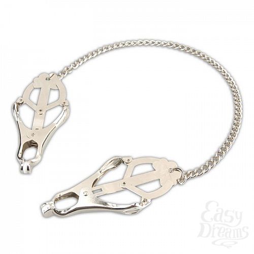 ���������� 1:  ������-��������� ��� ������