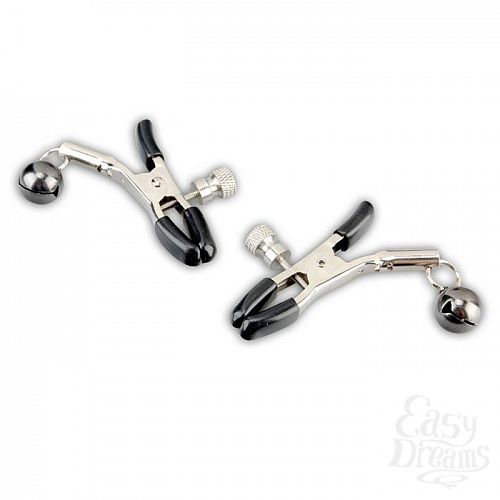 ���������� 1:  ������������� ������ �� ����� � �����������