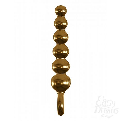 ���������� 3  ���������� �������� ���������� �� ������ - 18,4 ��.