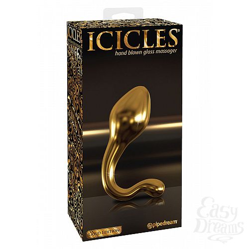 ���������� 1:  ���������� �������� ���������� �� ������ - 10,9 ��.