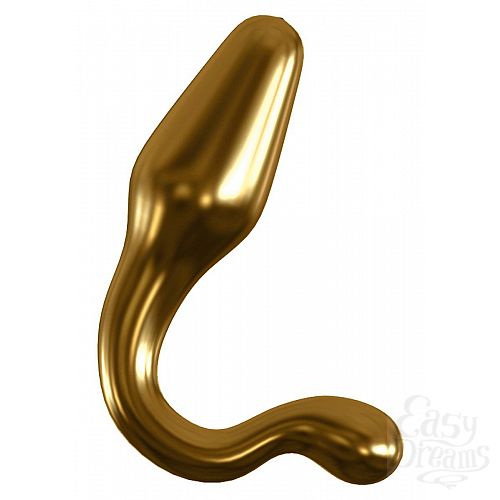 ���������� 3  ���������� �������� ������ � �������� ���������� - 10,7 ��.