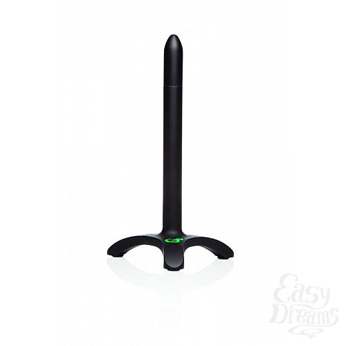 ���������� 1:  ������������������ ��� ������������� Fleshlight