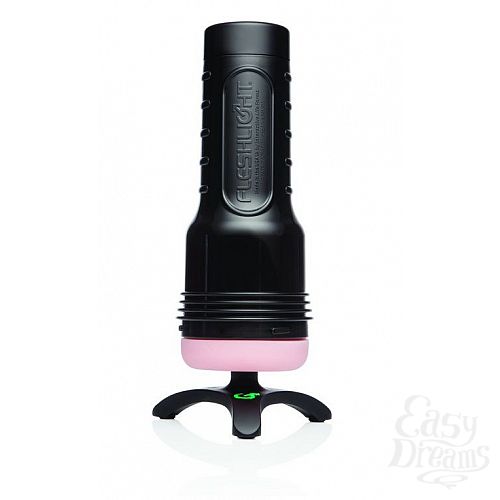 ���������� 2  ������������������ ��� ������������� Fleshlight