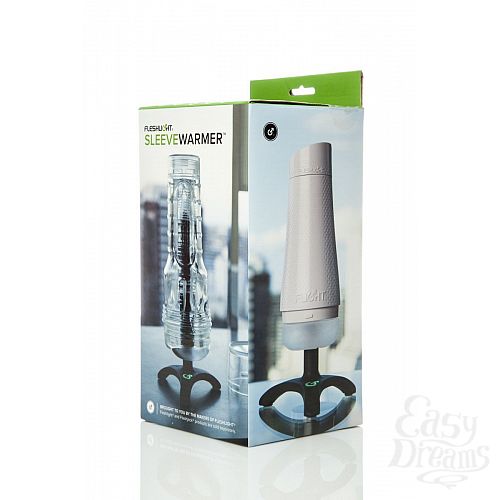 ���������� 3  ������������������ ��� ������������� Fleshlight