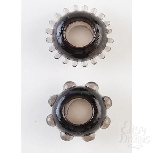 ���������� 2  ����� �� 3 ����������� ����� � ��������� ��������