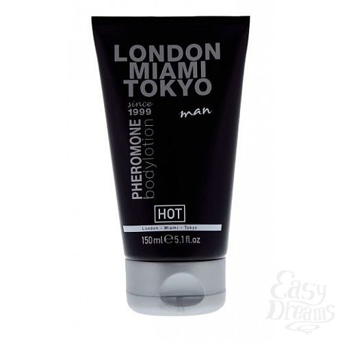  1:        London-Miami-Tokyo - 150 .