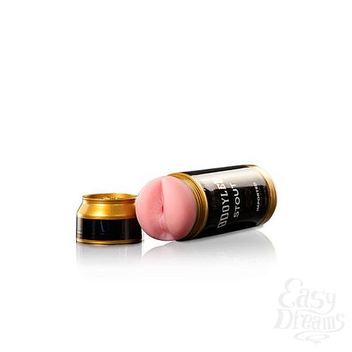 ���������� 2  Lady Lager �� Fleshlight