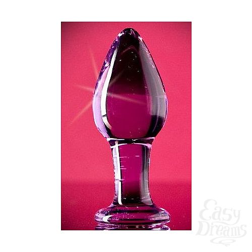 ���������� 1:  ���������� �������� ������ �� ������ - 9 ��.