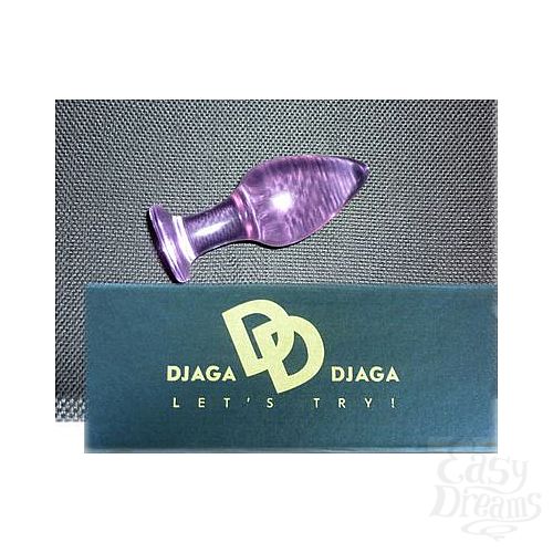 ���������� 2  ���������� �������� ������ �� ������ - 9 ��.