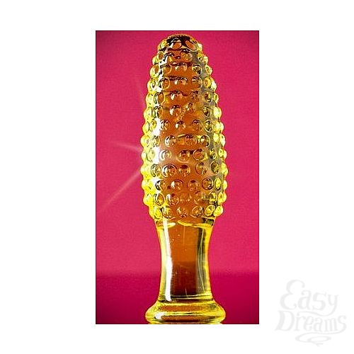 ���������� 1:  Ƹ���� �������� ������ �� ������ � �����������