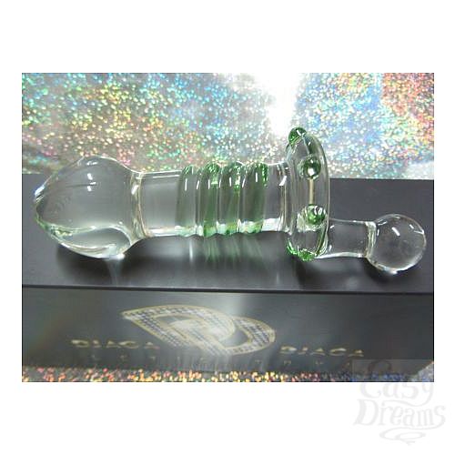 ���������� 1:  ���������� �������� ������ � ������ � ������ ��������