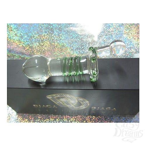 ���������� 2  ���������� �������� ������ � ������ � ������ ��������