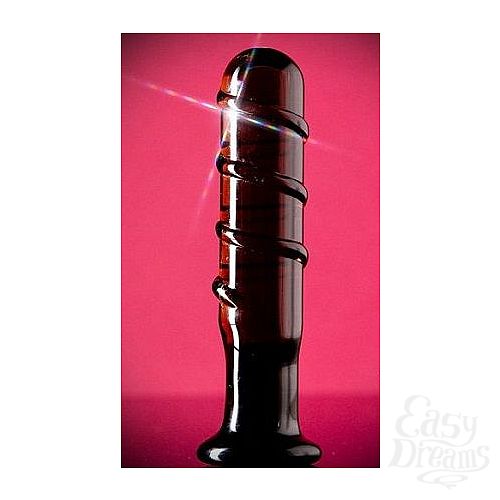 ���������� 1:  ������������� � ���������� �� �������� �� ����� ������