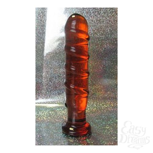 ���������� 2  ������������� � ���������� �� �������� �� ����� ������