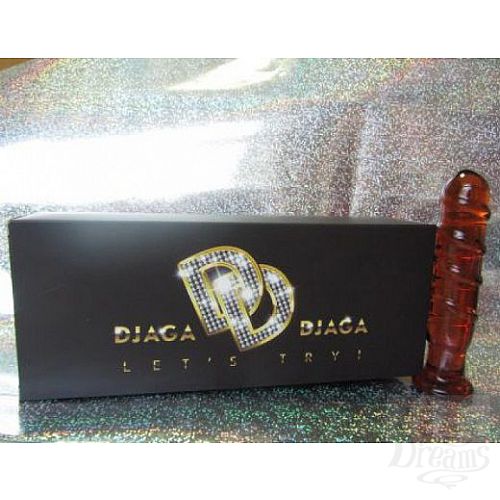 ���������� 3  ������������� � ���������� �� �������� �� ����� ������