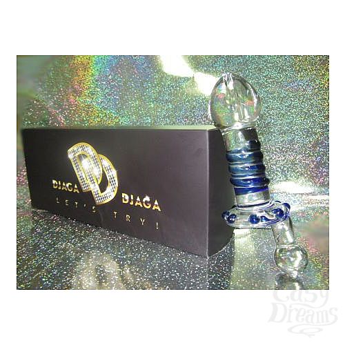 ���������� 1:  ���������� �������� ������ � ���� ����� � ����� ��������