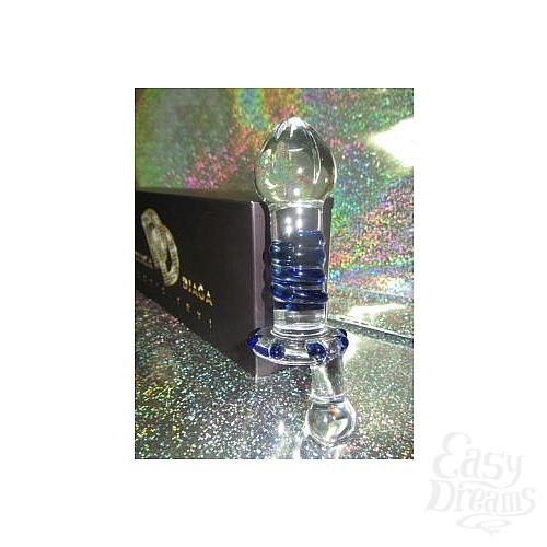 ���������� 2  ���������� �������� ������ � ���� ����� � ����� ��������