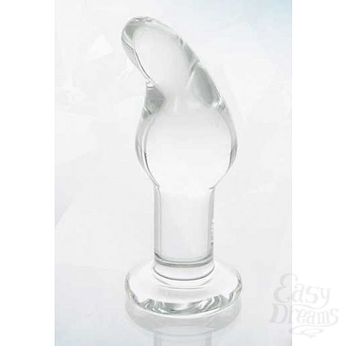 ���������� 1:  ���������� �������� ������ � �������� ��������