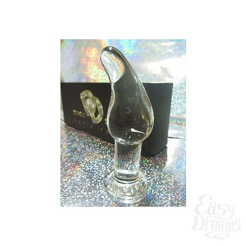 ���������� 2  ���������� �������� ������ � �������� ��������