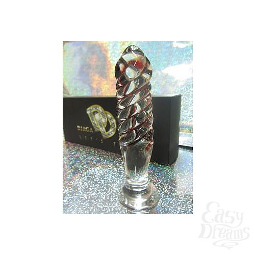 ���������� 2  ���������� �������� ������ �� ������ �� ������������� �������� � ����������� ������������