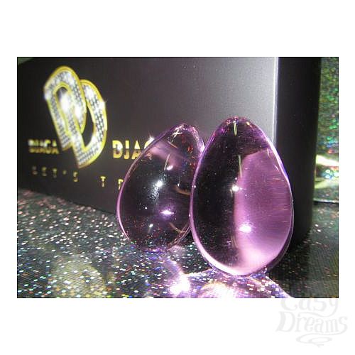 ���������� 1:  ���������� ����������� ������ �� ������