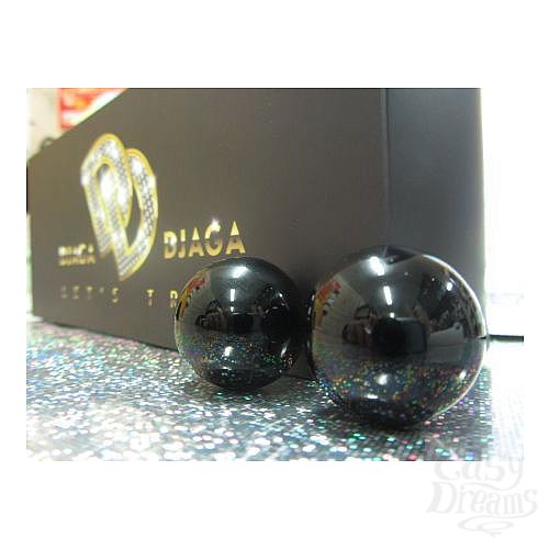 ���������� 1:  ׸���� ����������� ������ �� ������