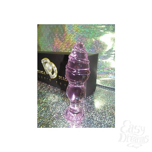 ���������� 1:  ������� �������� ������ �� ����� �� �������� � ������� �����