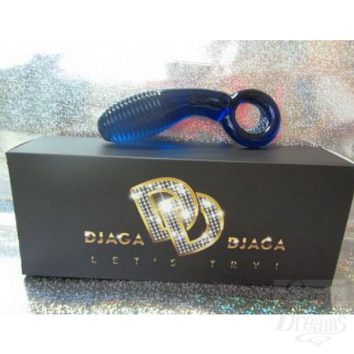 ���������� 1:  ����� ���������� ���������� � ������� � ���������