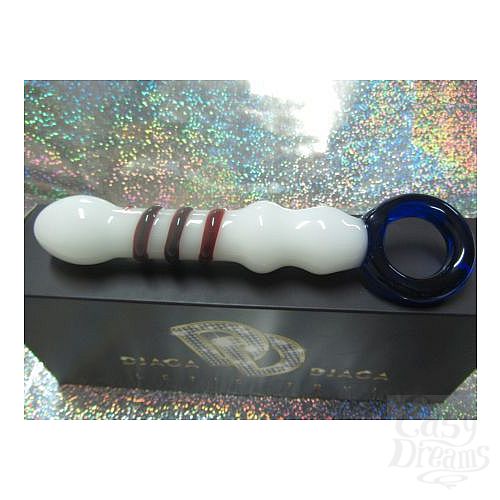 ���������� 1:  �������� ������������� �� ������ �� �������� � �������