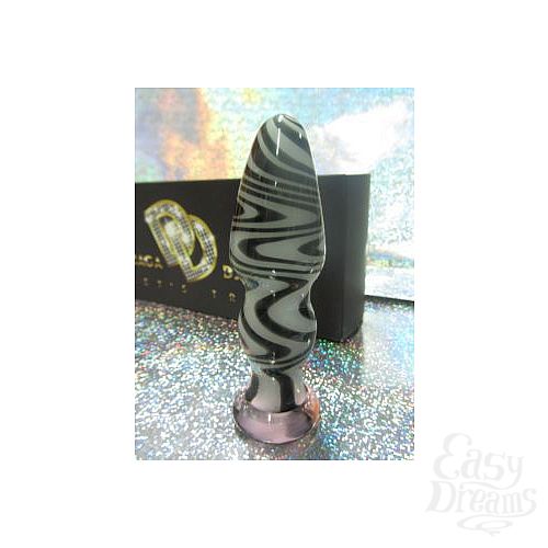 ���������� 1:  ������������ �������� ������ �� ������� � ������ ������