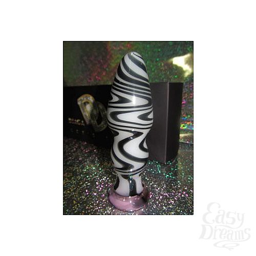 ���������� 2  ������������ �������� ������ �� ������� � ������ ������