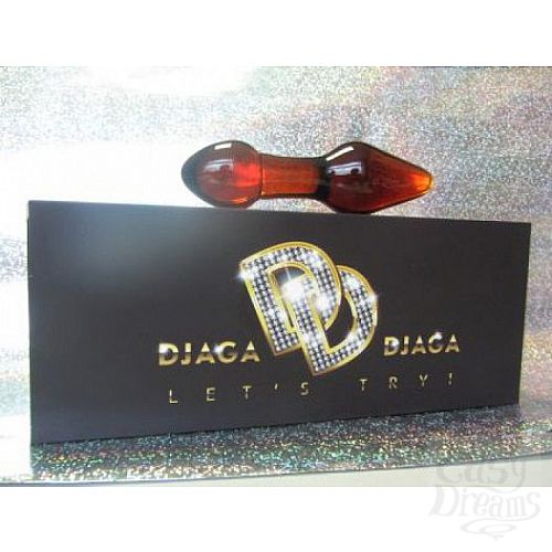 ���������� 1:  ������������ �������� ������ �� �������� �� ����� ������