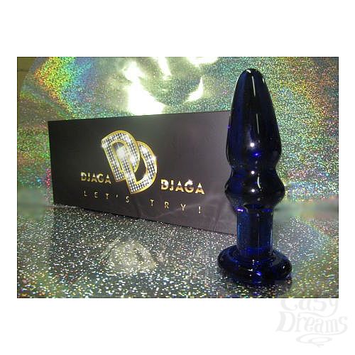 ���������� 1:  ����� �������� ������ �� ������ �� ������� ���������